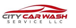 Сити Кар Ваш Сервис
