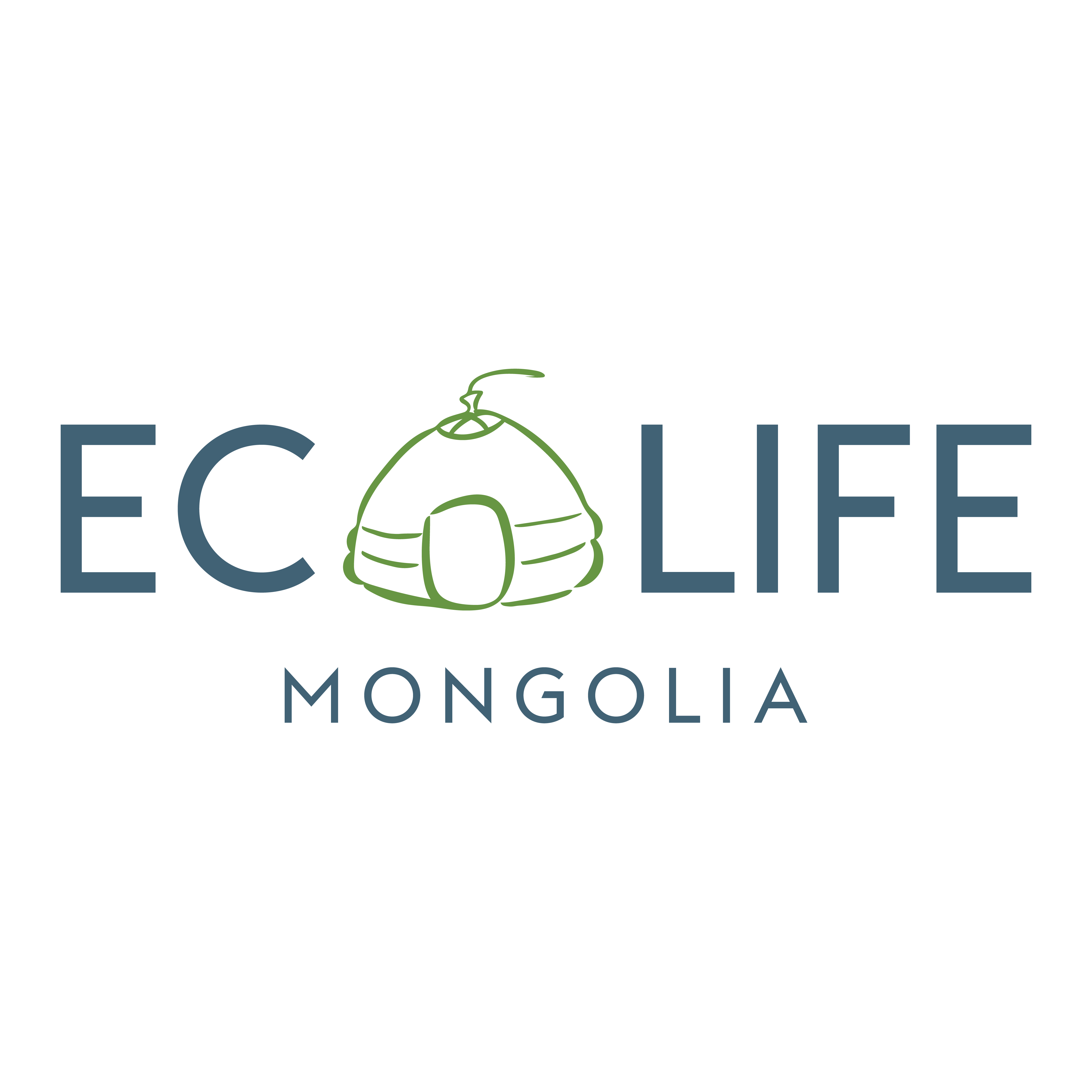 Зеровейст монголиа