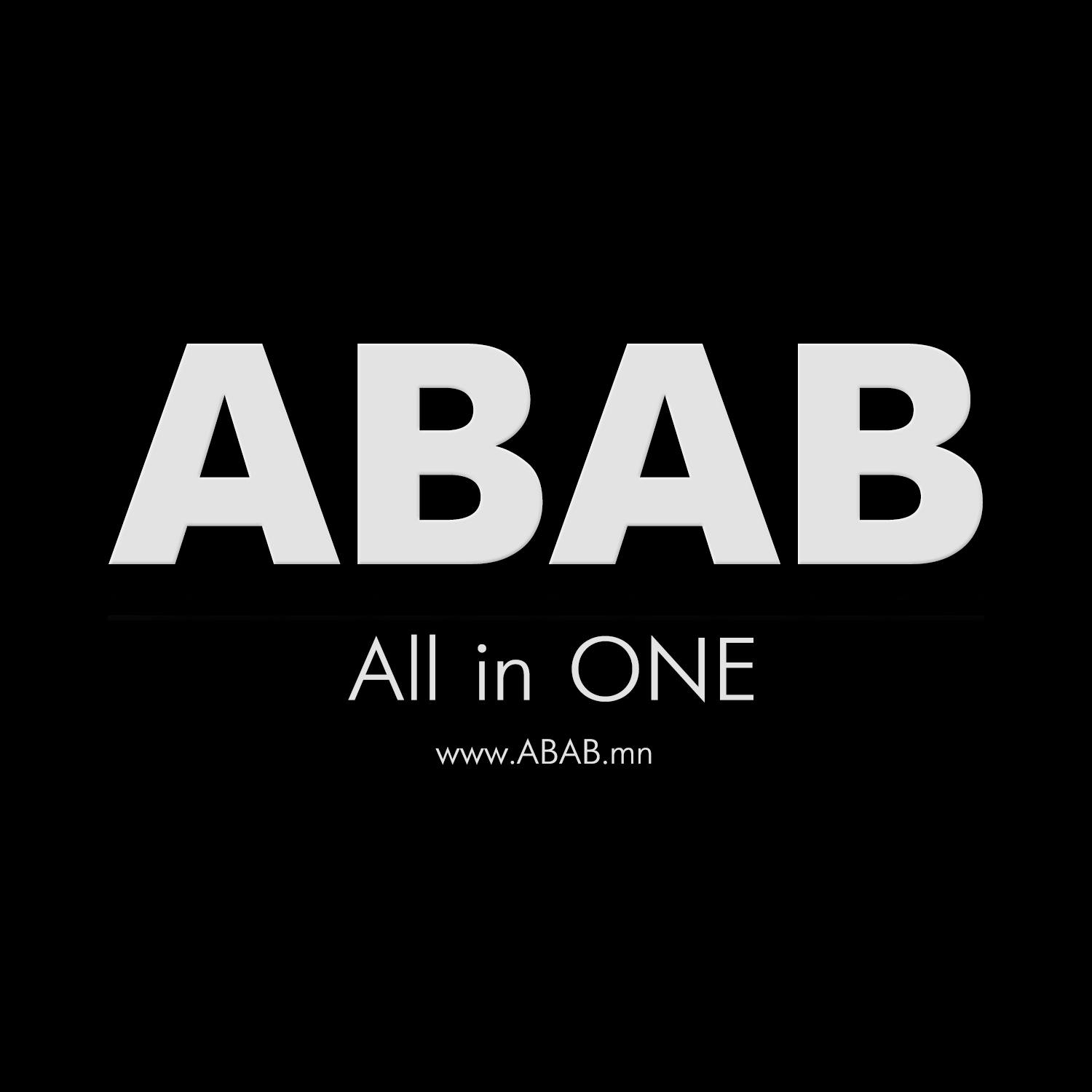 ABAB.mn
